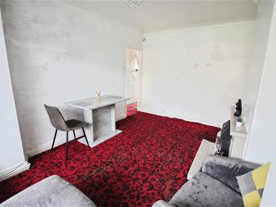Picture 11